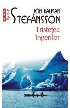 Tristetea ingerilor