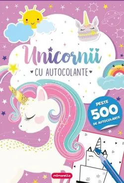 Unicornii