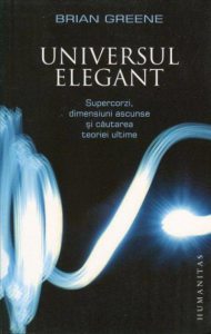 Universul elegant