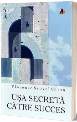Usa secreta catre succes Ed.2