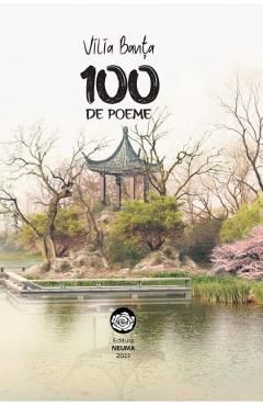 100 de poeme