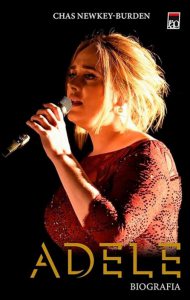 Adele: Biografia