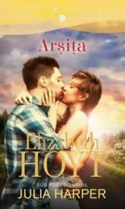 Arsita de Elizabeth Hoyt