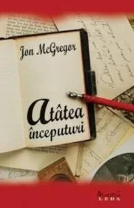 Atatea inceputuri