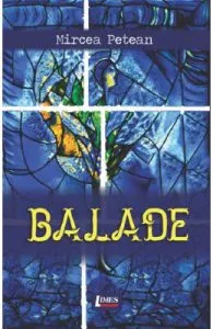 Balade de Mircea Petean