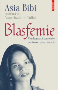 Blasfemie