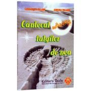 Cantecul fulgilor de nea