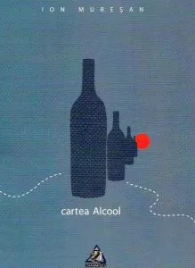 Cartea Alcool