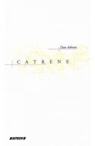 Catrene