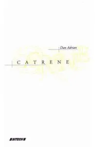 Catrene de Dan Adrian