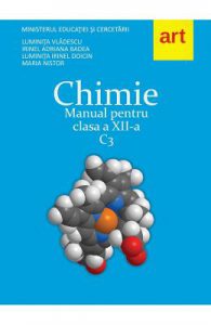 Chimie C3