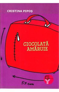 Ciocolata Amaruie