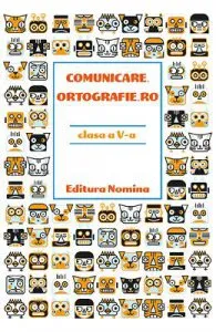 Comunicare.ortografie.ro