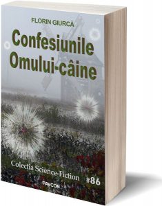 Confesiunile Omului-câine