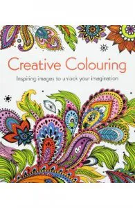 Creative Colouring