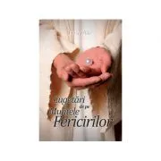 Cugetari de pe muntele fericirilor de Ellen White