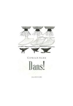 Dans!