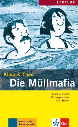Die Müllmafia
