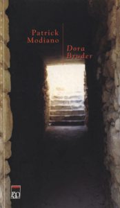 Dora Bruder