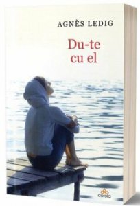 Du-te cu el - Carte