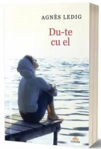 Du-te cu el - Carte de Agnes Ledig