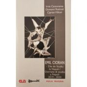 Emil Cioran