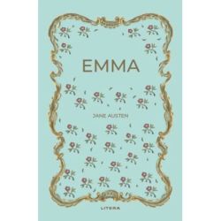 Emma (vol. 7)