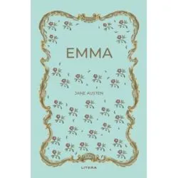 Emma (vol. 7) de Jane Austen