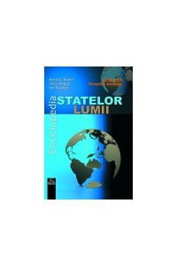 Enciclopedia statelor lumii
