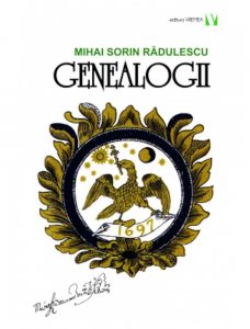 Genealogii