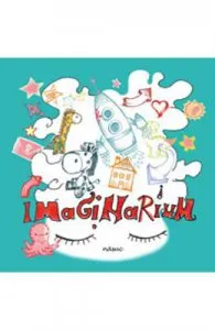Imaginarium