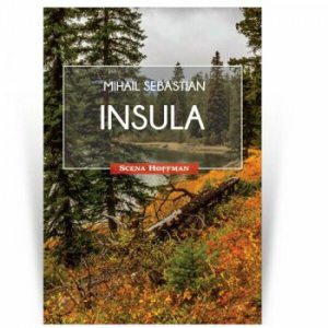 Insula