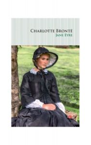 Jane Eyre (Carte pentru toți)