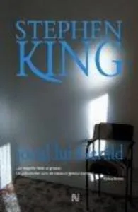 Jocul lui Gerald de Stephen King