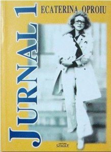 Jurnal 1