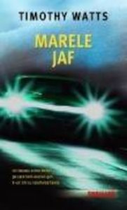 Marele jaf