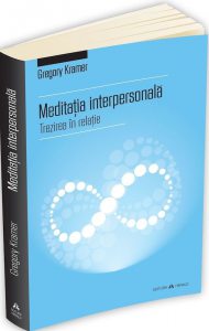 Meditatia interpersonala - Trezirea in relatie