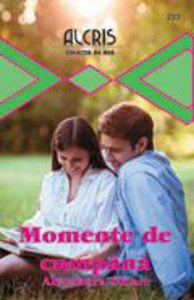Momente de cumpana