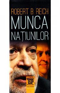 Munca natiunilor