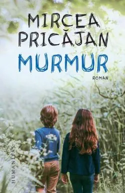 Murmur de Mircea Pricajan
