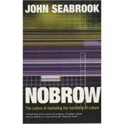 Nobrow