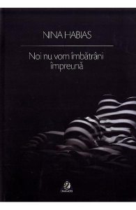 Noi nu vom imbatrani impreuna
