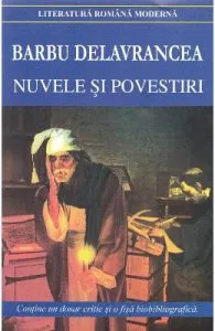 Nuvele si povestiri ed.2018