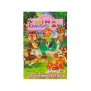 Pagini alese de Nina Casian