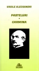 Pasteluri. Carmina de Vasile Alecsandri