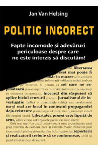 Politic incorect