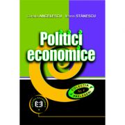 Politici economice