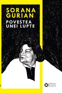 Povestea unei lupte