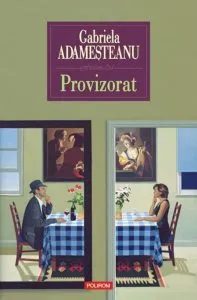 Provizorat