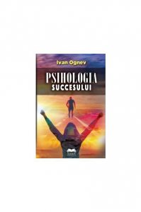 Psihologia succesului